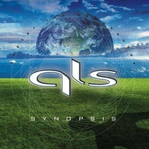 Synopsis